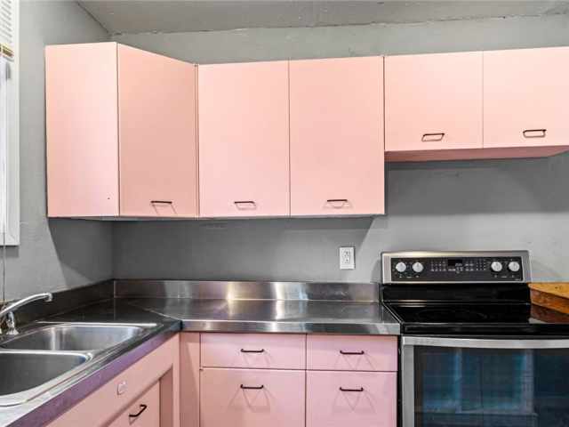 Menomonie Residential Real Estate