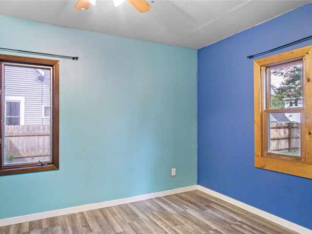 Menomonie Residential Real Estate