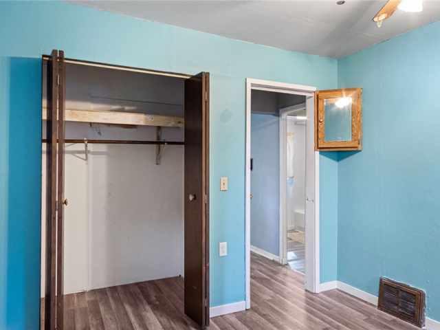 Menomonie Residential Real Estate