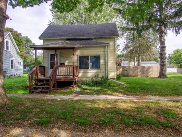 Menomonie Residential Real Estate