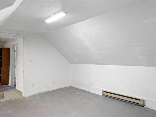 Menomonie Residential Real Estate
