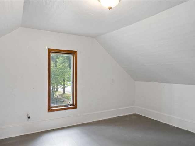 Menomonie Residential Real Estate