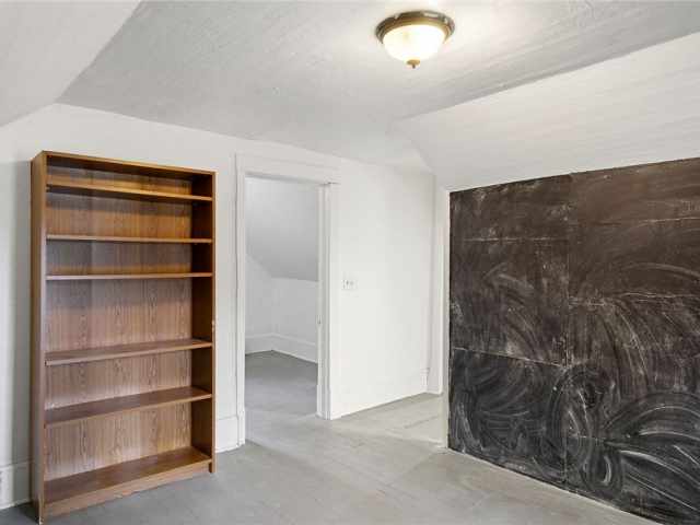 Menomonie Residential Real Estate