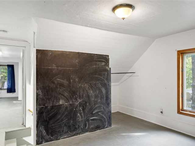 Menomonie Residential Real Estate