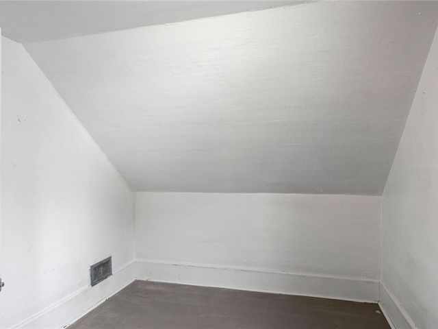 Menomonie Residential Real Estate
