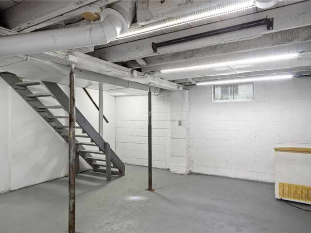 Menomonie Residential Real Estate