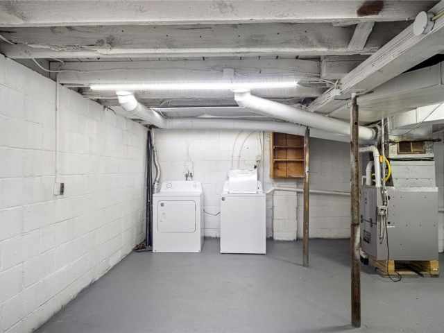 Menomonie Residential Real Estate