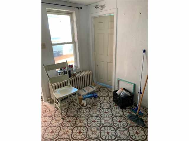 Park Falls Residential Real Estate