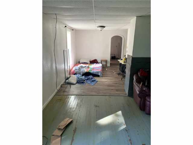 Park Falls Residential Real Estate