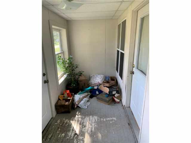 Park Falls Residential Real Estate