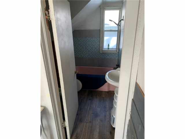 Park Falls Residential Real Estate