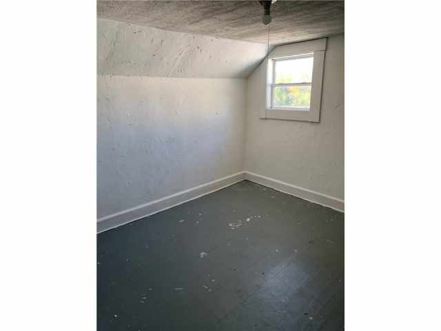 Park Falls Residential Real Estate