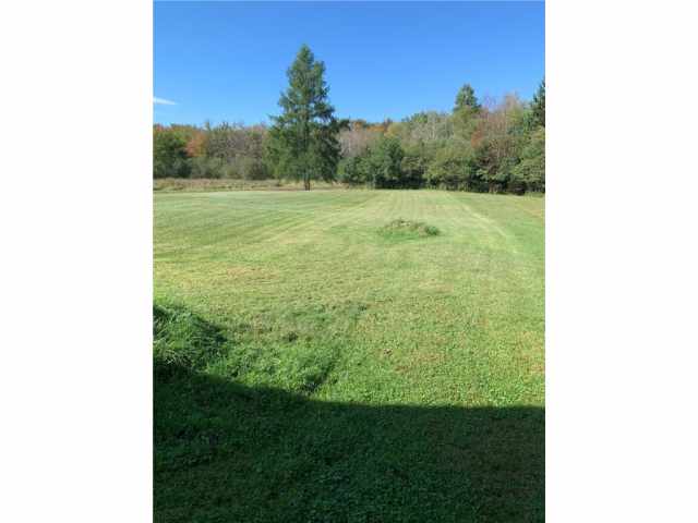 Park Falls Residential Real Estate