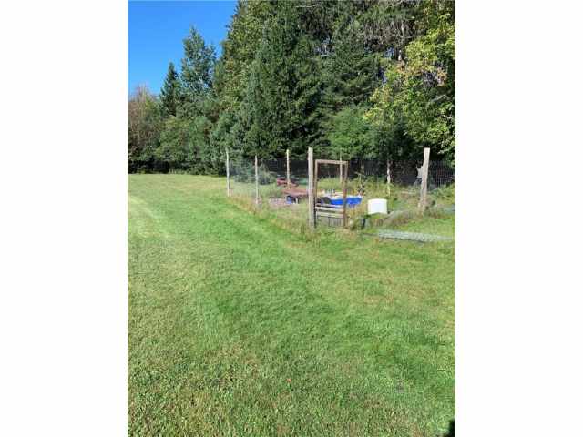 Park Falls Residential Real Estate