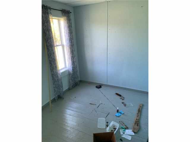 Park Falls Residential Real Estate