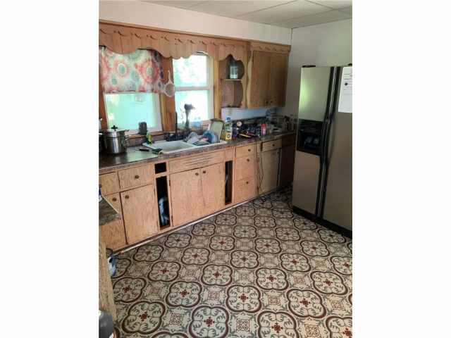 Park Falls Residential Real Estate