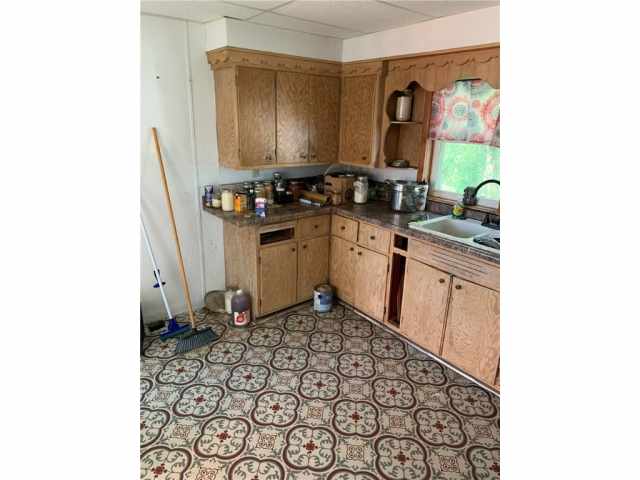 Park Falls Residential Real Estate