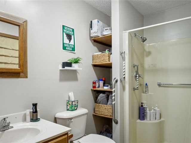 Menomonie Multi-Family Real Estate