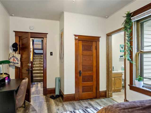 Menomonie Multi-Family Real Estate