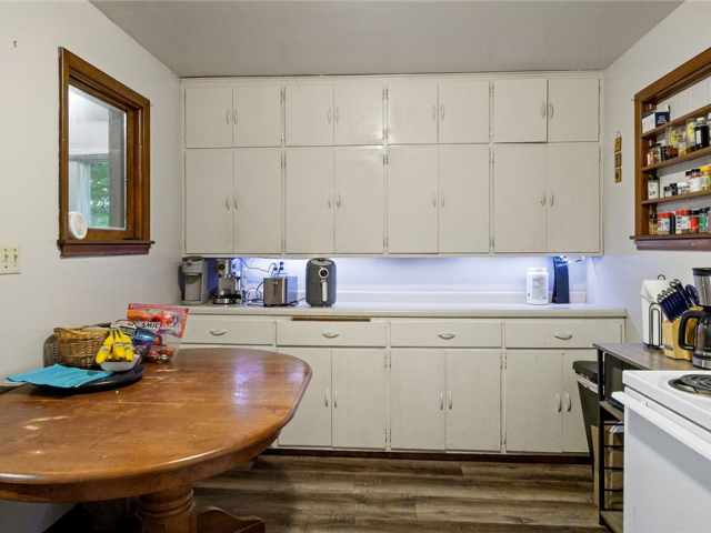 Menomonie Multi-Family Real Estate