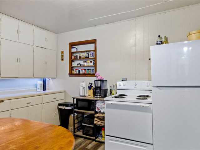 Menomonie Multi-Family Real Estate