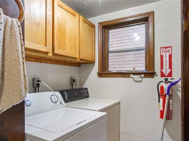 Menomonie Multi-Family Real Estate