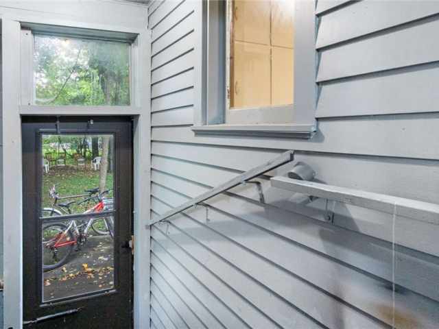 Menomonie Multi-Family Real Estate