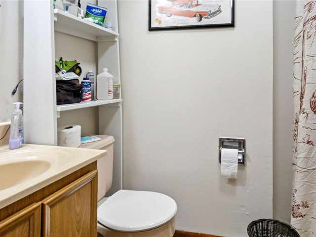 Menomonie Multi-Family Real Estate