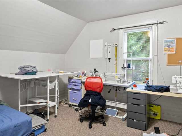 Menomonie Multi-Family Real Estate