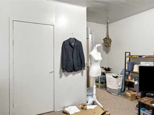 Menomonie Multi-Family Real Estate