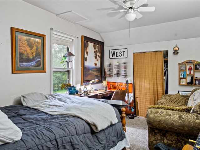 Menomonie Multi-Family Real Estate