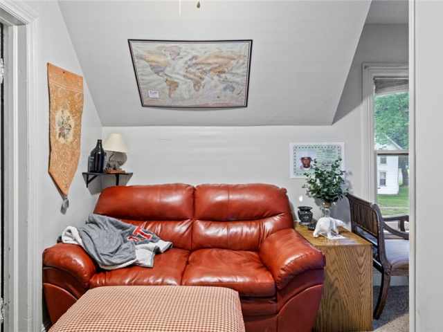 Menomonie Multi-Family Real Estate