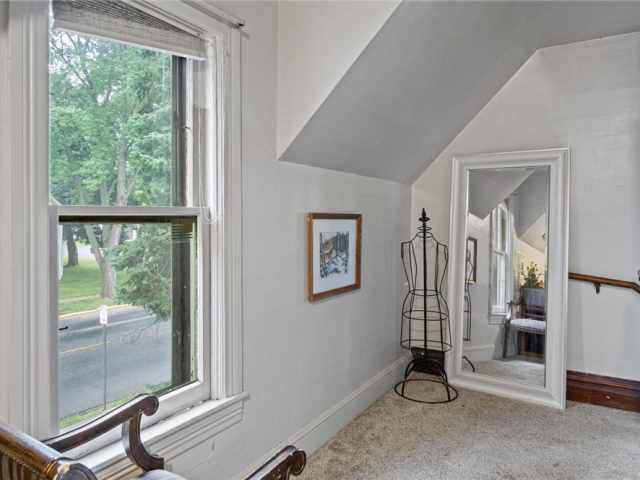 Menomonie Multi-Family Real Estate