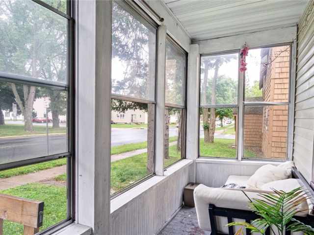 Menomonie Multi-Family Real Estate