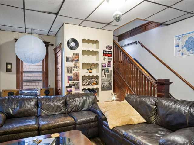 Menomonie Multi-Family Real Estate