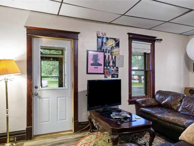 Menomonie Multi-Family Real Estate