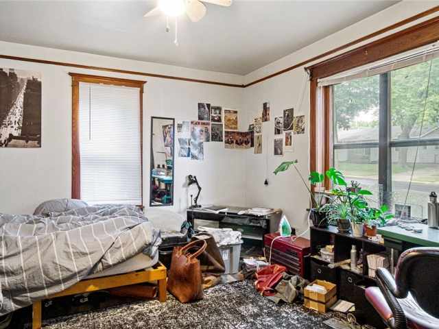 Menomonie Multi-Family Real Estate