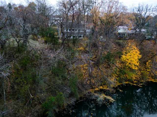 Chippewa Falls Residential Real Estate