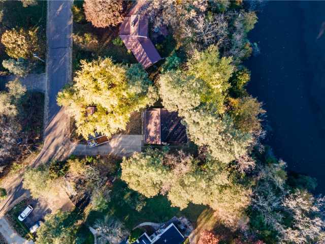 Chippewa Falls Residential Real Estate