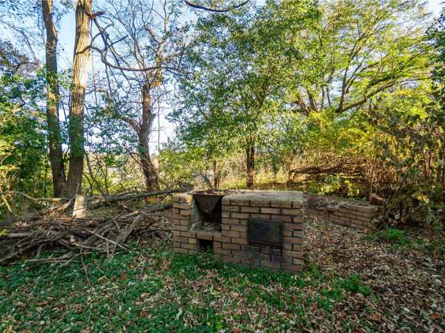 Chippewa Falls Residential Real Estate