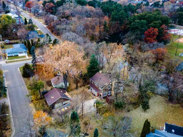 Chippewa Falls Residential Real Estate