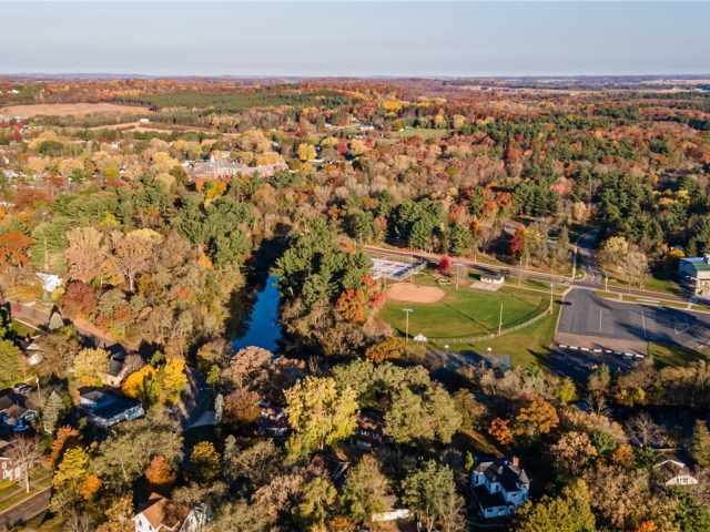 Chippewa Falls Residential Real Estate