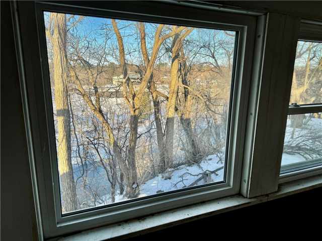 Chippewa Falls Residential Real Estate