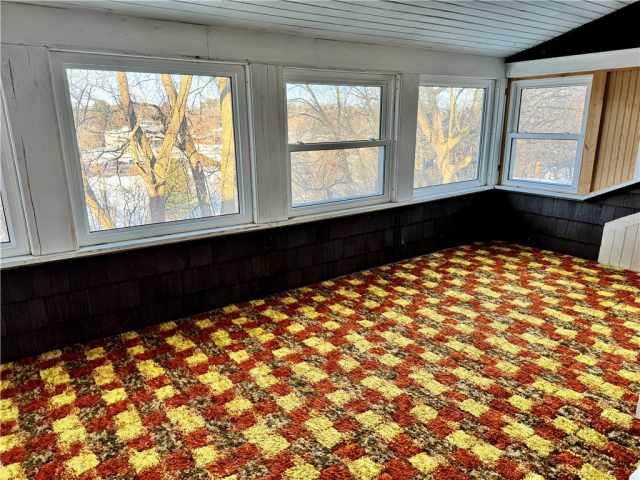 Chippewa Falls Residential Real Estate