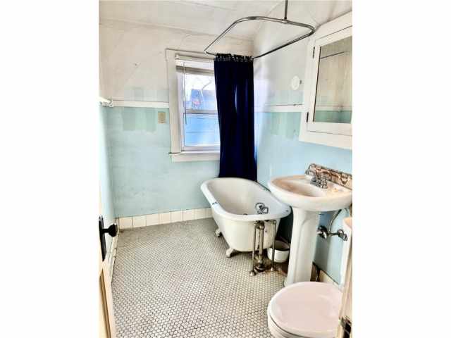 Chippewa Falls Residential Real Estate