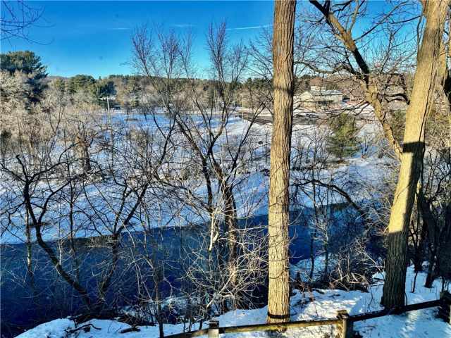Chippewa Falls Residential Real Estate