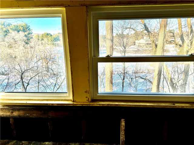 Chippewa Falls Residential Real Estate