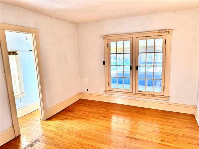 Chippewa Falls Residential Real Estate