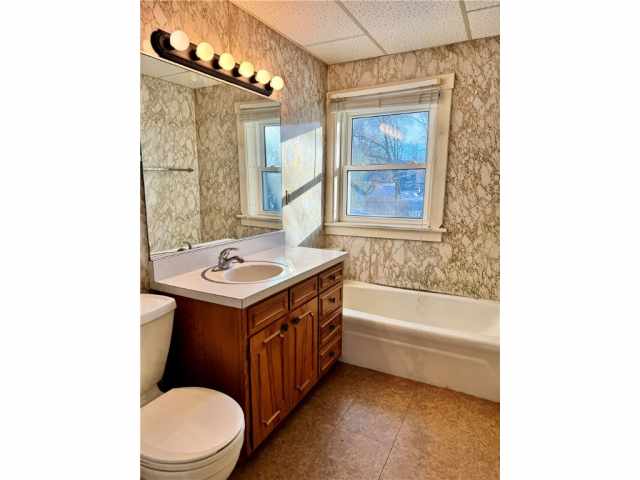 Chippewa Falls Residential Real Estate