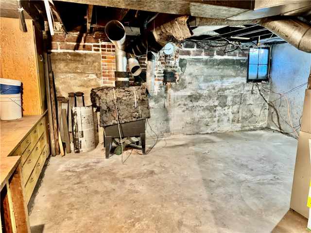 Chippewa Falls Residential Real Estate